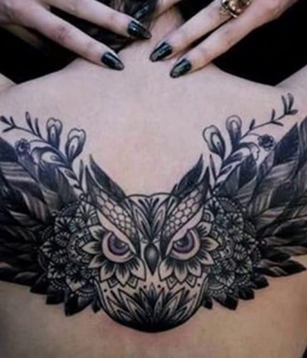 505d7db64d62f2ce0daea0a24411569a