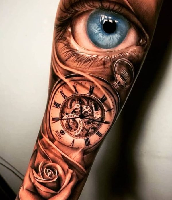 7a1525b8f1e1390ccdca816b5272a467