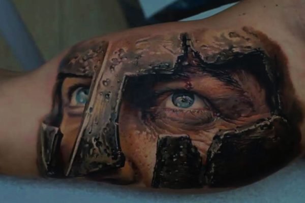 a204fb6073fde053de26b4ee543f4978